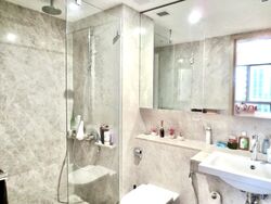 One Shenton (D1), Apartment #458595061